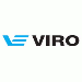 VIRO Berlin GmbH