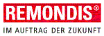 REMONDIS Weserbergland GmbH