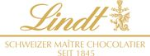 Lindt & Sprüngli (Austria) GmbH