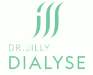 Dialyseinstitut Dr. Jilly GmbH