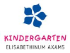 Kindergarten Elisabethinum Axams