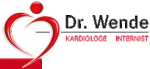 Praxis für Kardiologie und Innere Medizin Dr. Wende