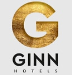 GINN City and Lounge Yorck Berlin