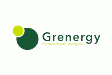 Grenergy Erneuerbare Energien GmbH