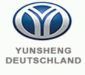 Yunsheng Magnetics (Europe) GmbH