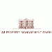AS Property Management GmbH