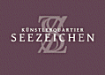 Hotel Künstlerquartier Seezeichen