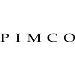 PIMCO Prime Real Estate GmbH