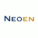 Neoen Renewables Deutschland GmbH