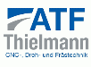 AT.F Thielmann GmbH Fertigungstechnik