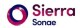 Sierra Germany GmbH
