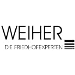 WEIHER GmbH