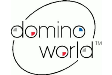 domino e.V., Gesundheits- und soziale Dienste