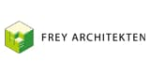 Frey Architekten