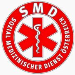 Sozial Medizinischer Dienst Österreich