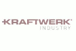 KRAFTWERK Industry GmbH & Co. KG