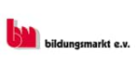 bildungsmarkt e.V.