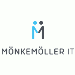 Mönkemöller IT GmbH