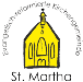 Evangelisch-reformierte Gemeinde St. Martha Nürnberg