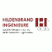 Hildenbrand Ingenieure GmbH + Co. KG