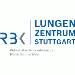 RBK Lungenzentrum Stuttgart co Robert- Bosch-Krankenhaus GmbH