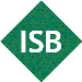 Staatsinstitut für Schulqualität und Bildungsforschung (ISB)