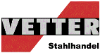 Vetter Stahlhandel GmbH