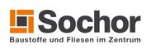 Baustoffhandel A. Sochor & Co GmbH