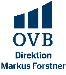 Markus Forstner | Direktor für die OVB