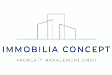 ICP Immobilia Concept Property Management GmbH