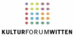 Kulturforum Witten AöR