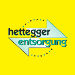 Hettegger Entsorgung GmbH