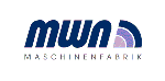 MWN in Niefern Maschinenfabrik GmbH