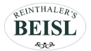 Reinthaler's Beisl