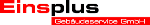 Eins Plus Gebäudeservice GmbH