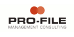 Pro-File Management Consulting