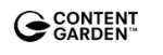 content garden technologies GmbH