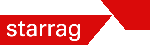 Starrag Technology GmbH