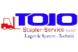 Stapler-Service-Tojo GmbH