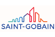 Saint-Gobain Research (SGR) Germany
