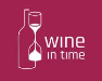 Wine In Time