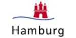 Freie und Hansestadt Hamburg - Bezirksamt Eimsbüttel