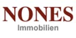 Nones GmbH