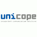 UNICOPE GmbH