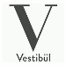 Restaurant Vestibül