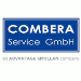 COMBERA Service GmbH