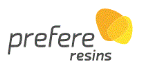 Prefere Resins Austria GmbH