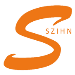 Szihn GmbH