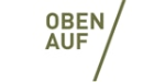 OBENAUF Generalunternehmung GmbH