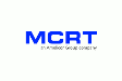 MCRT GmbH